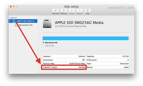 does apple hardware test check hard drive|how to check macbook pro hardware.